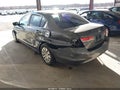 2012 Honda Accord — photo 3 of 16 | VIN 1HGCP2F37CA153254