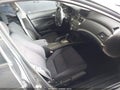 2012 Honda Accord — photo 5 of 16 | VIN 1HGCP2F37CA153254