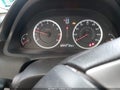 2012 Honda Accord — photo 7 of 16 | VIN 1HGCP2F37CA153254