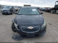 Photo 12 of 16 — 2012 Chevrolet Cruze