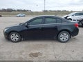 Photo 14 of 16 — 2012 Chevrolet Cruze