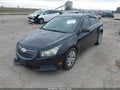 Photo 2 of 16 — 2012 Chevrolet Cruze