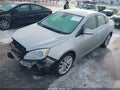 2015 Buick Verano — photo 2 of 11 | VIN 1G4PR5SKXF4213082