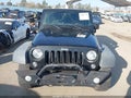 Photo 12 of 16 — 2016 Jeep Wrangler Unlimited