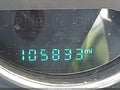 2016 Jeep Wrangler Unlimited — photo 15 of 16 | VIN 1C4BJWDG0GL128120