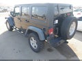 2016 Jeep Wrangler Unlimited — photo 3 of 16 | VIN 1C4BJWDG0GL128120