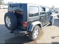 2016 Jeep Wrangler Unlimited — photo 4 of 16 | VIN 1C4BJWDG0GL128120