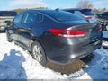 Photo 3 of 17 — 2017 Kia Optima