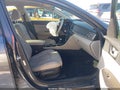 Photo 5 of 17 — 2017 Kia Optima