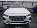 2019 Genesis G70 — photo 13 of 17 | VIN KMTG44LA0KU033012