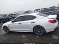 2019 Genesis G70 — photo 15 of 17 | VIN KMTG44LA0KU033012