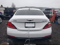 2019 Genesis G70 — photo 17 of 17 | VIN KMTG44LA0KU033012