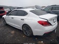 Photo 3 of 17 — 2019 Genesis G70