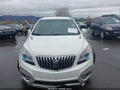 Photo 12 of 16 — 2015 Buick Encore