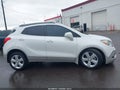 2015 Buick Encore — photo 13 of 16 | VIN KL4CJBSB9FB166058