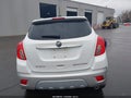 2015 Buick Encore — photo 16 of 16 | VIN KL4CJBSB9FB166058