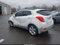 Photo 3 of 16 — 2015 Buick Encore