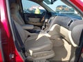 2012 GMC Acadia — photo 5 of 16 | VIN 1GKKRTED3CJ222627