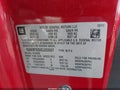 2012 GMC Acadia — photo 9 of 16 | VIN 1GKKRTED3CJ222627