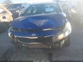 Photo 12 of 16 — 2017 Kia Forte