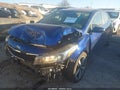 Photo 6 of 16 — 2017 Kia Forte
