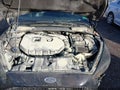 Photo 13 of 13 — 2017 Ford Focus
