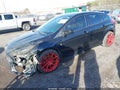 Photo 2 of 13 — 2017 Ford Focus