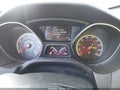 Photo 7 of 13 — 2017 Ford Focus