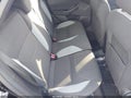 Photo 8 of 13 — 2017 Ford Focus