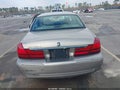 2003 Mercury Grand Marquis — photo 16 of 16 | VIN 2MEHM75W83X646176