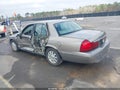 2003 Mercury Grand Marquis — photo 3 of 16 | VIN 2MEHM75W83X646176