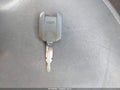 2003 Mercury Grand Marquis — photo 11 of 16 | VIN 2MEHM75W83X646176