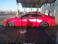 2016 Mazda 6 — photo 14 of 16 | VIN JM1GJ1W50G1461160
