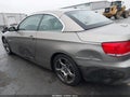 Photo 14 of 16 — 2007 BMW 3 Series