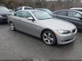 Photo 1 of 16 — 2007 BMW 3 Series