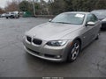 2007 BMW 3 Series — photo 2 of 16 | VIN WBAWL13597PX13315