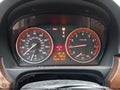 Photo 7 of 16 — 2007 BMW 3 Series