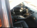 2021 Infiniti Q50 — photo 5 of 11 | VIN JN1EV7AP6MM705799
