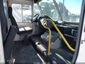 2014 Ford F-59 Commercial Stripped — photo 6 of 16 | VIN 1F65F5KY3E0A06132