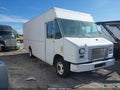 2014 Ford F-59 Commercial Stripped — photo 1 of 16 | VIN 1F65F5KY3E0A06132