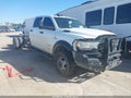 2022 Ram 5500 — photo 1 of 17 | VIN 3C7WRNFL0NG238094