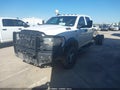 2022 Ram 5500 — photo 2 of 17 | VIN 3C7WRNFL0NG238094