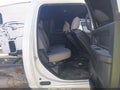 2022 Ram 5500 — photo 7 of 17 | VIN 3C7WRNFL0NG238094