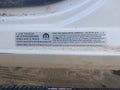 2022 Ram 5500 — photo 8 of 17 | VIN 3C7WRNFL0NG238094