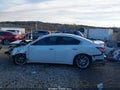 Photo 15 of 17 — 2011 Nissan Maxima