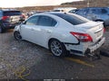 Photo 3 of 17 — 2011 Nissan Maxima