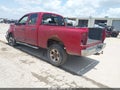 Photo 3 of 12 — 2007 Dodge Ram 2500