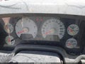 Photo 7 of 12 — 2007 Dodge Ram 2500