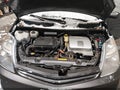 Photo 10 of 11 — 2009 Toyota Prius