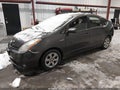 Photo 2 of 11 — 2009 Toyota Prius